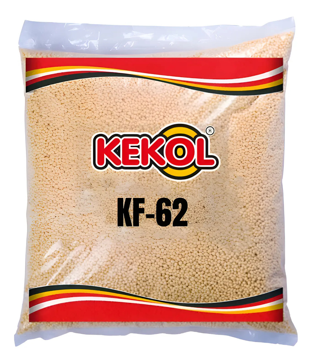 Kf6210 Cola para pegadora de cantos KF-62 (EX75) x 10KG