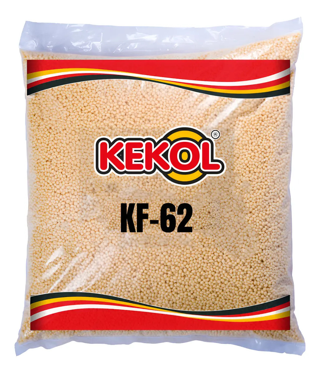 Kf6210f Cola para pegadora de cantos KF-62 (EX75) x 5KG