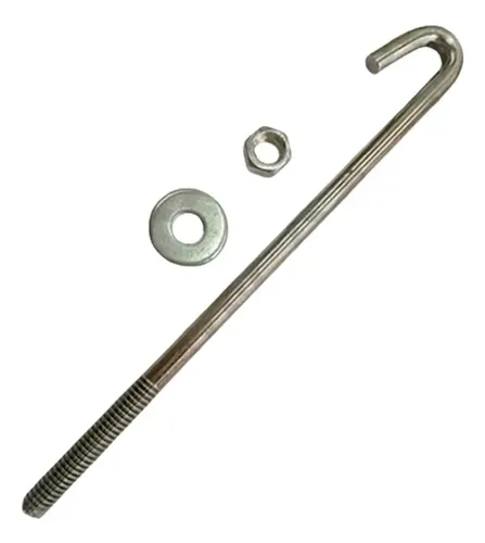 ea7f10 Estirador Alambre 5/16 x 7 x Fraccion x 10 Unid
