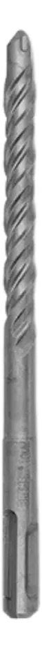 mechw8 7681 - MECHA DE WIDIA 8 X 120MM BREMEN
