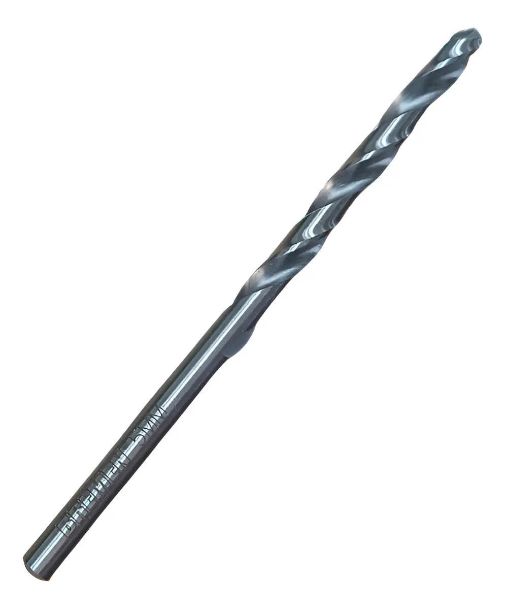 map5g 6285 - MECHA A. RAP. 5.00MM (X10U.)