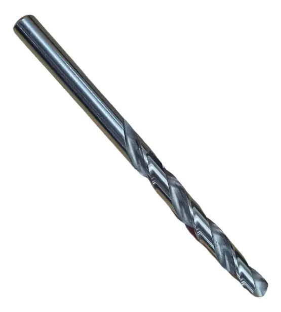 map8g 6297 - MECHA A. RAP. 8.00MM (X10U.)