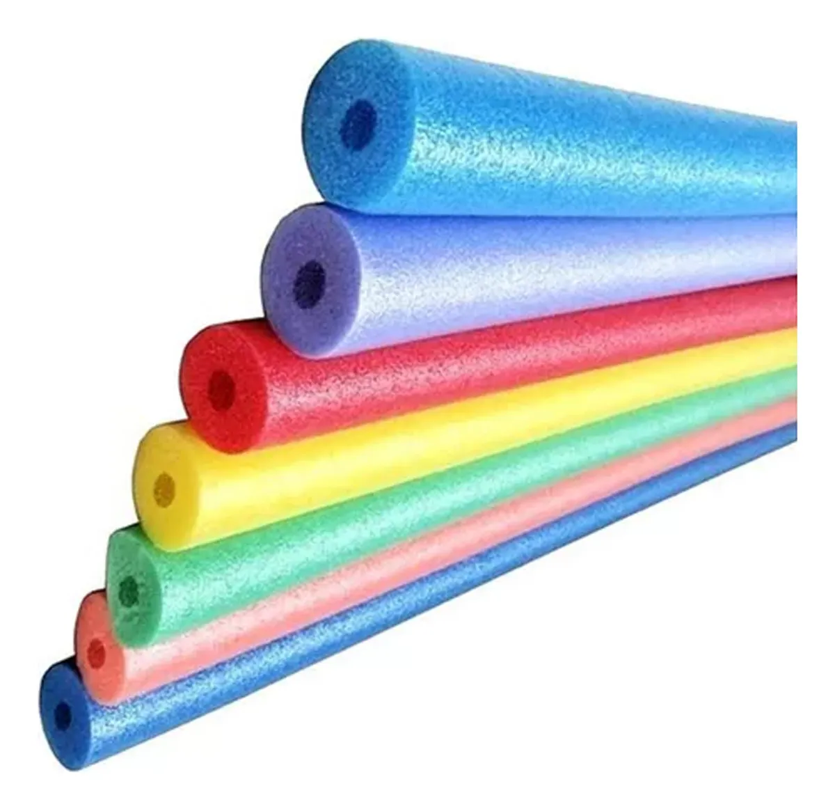 Flotaf10 Flota Plast Flota Flota x 10 unidades