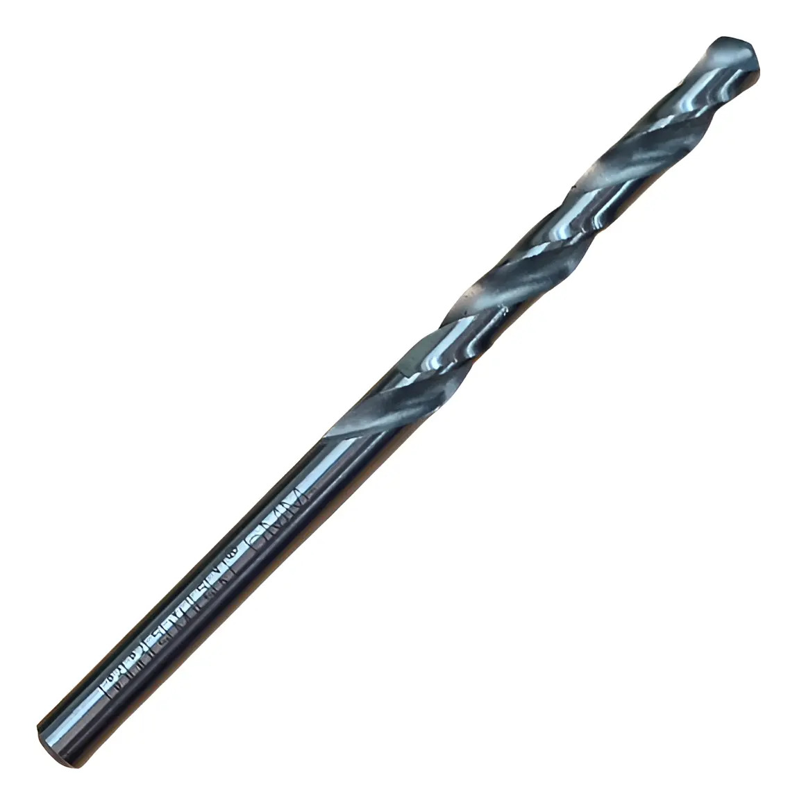 map6g 6289 - MECHA A. RAP. 6.00MM (X10U.)