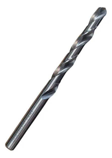 map10g 6305 - MECHA A. RAP. 10.00MM (X10U.)