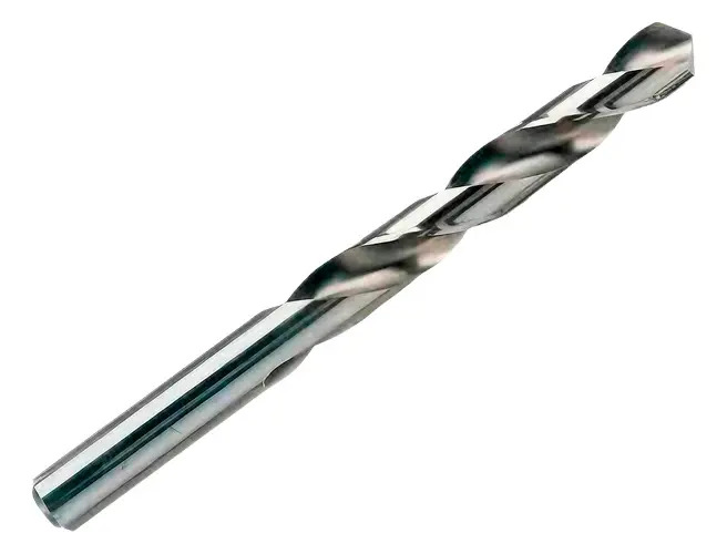 map12 6313F - MECHA A. RAP. 12.00MM