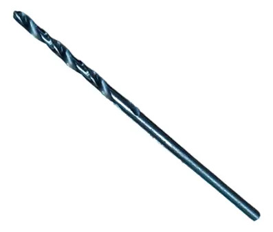 map2g 6273 - MECHA A. RAP. 2.00MM (X10U.)