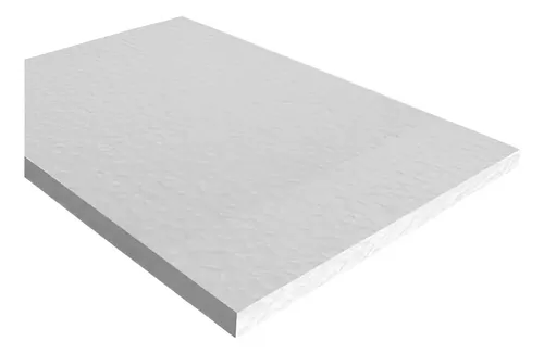 tel5030 Telgopor 30Kg/m3 5cm