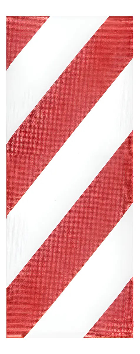 Bandap ISOLANT Banda Protectora