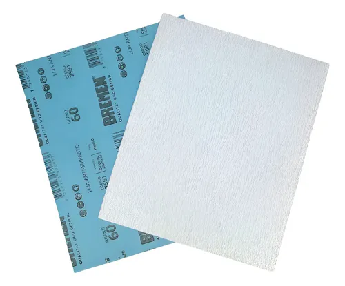 lij120apf 7584F - LIJA ANTIEMPASTE GR120