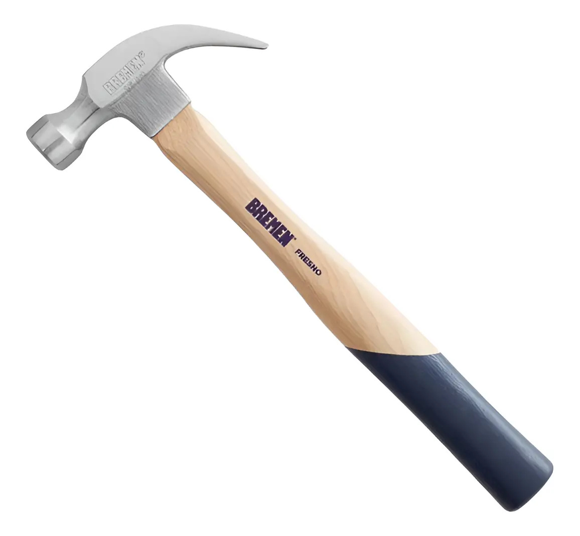 mart37 3976 - MARTILLO GALPONERO 27mm Fresno BREMEN