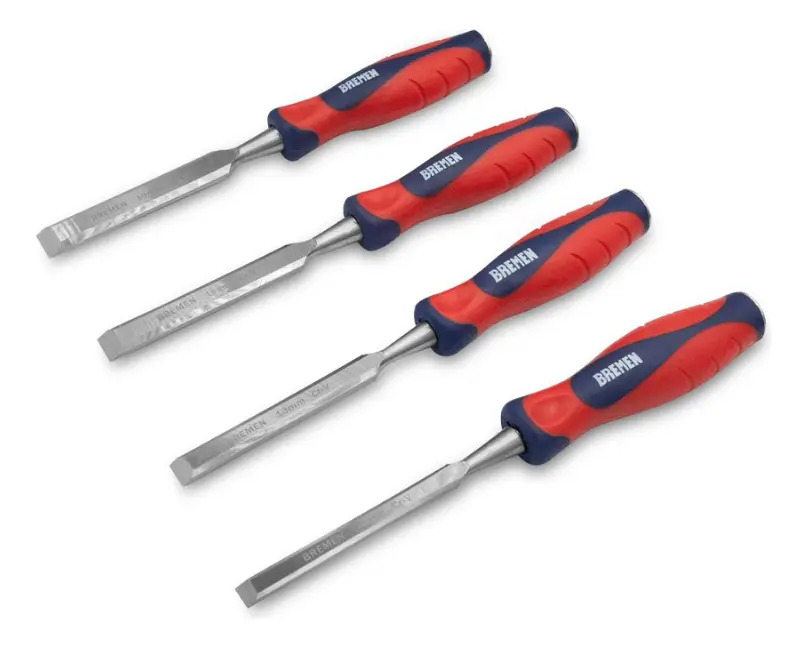 fork4 7676 - KIT FORMONES 4 PIEZAS BREMEN
