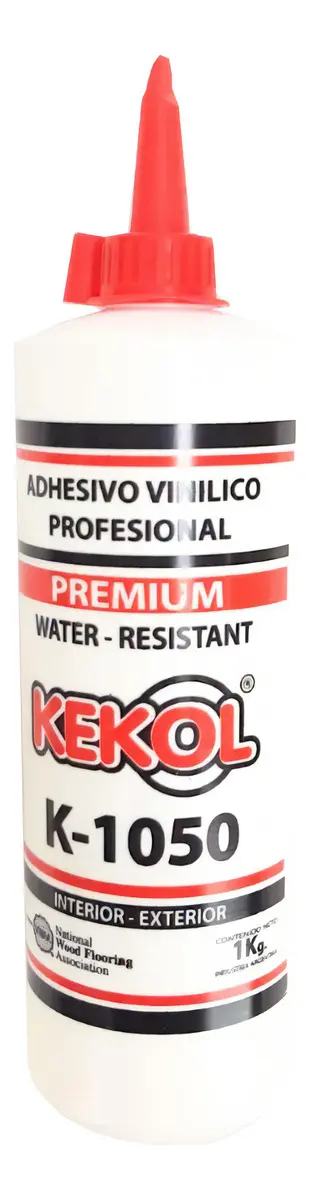 k10501 Cola extra fuerte apta exterior K-1050 x 1kg