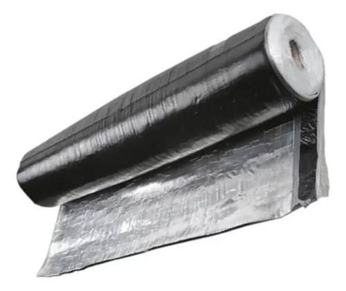 mem3c Membranas Asfalticas Nº3 (25KG)