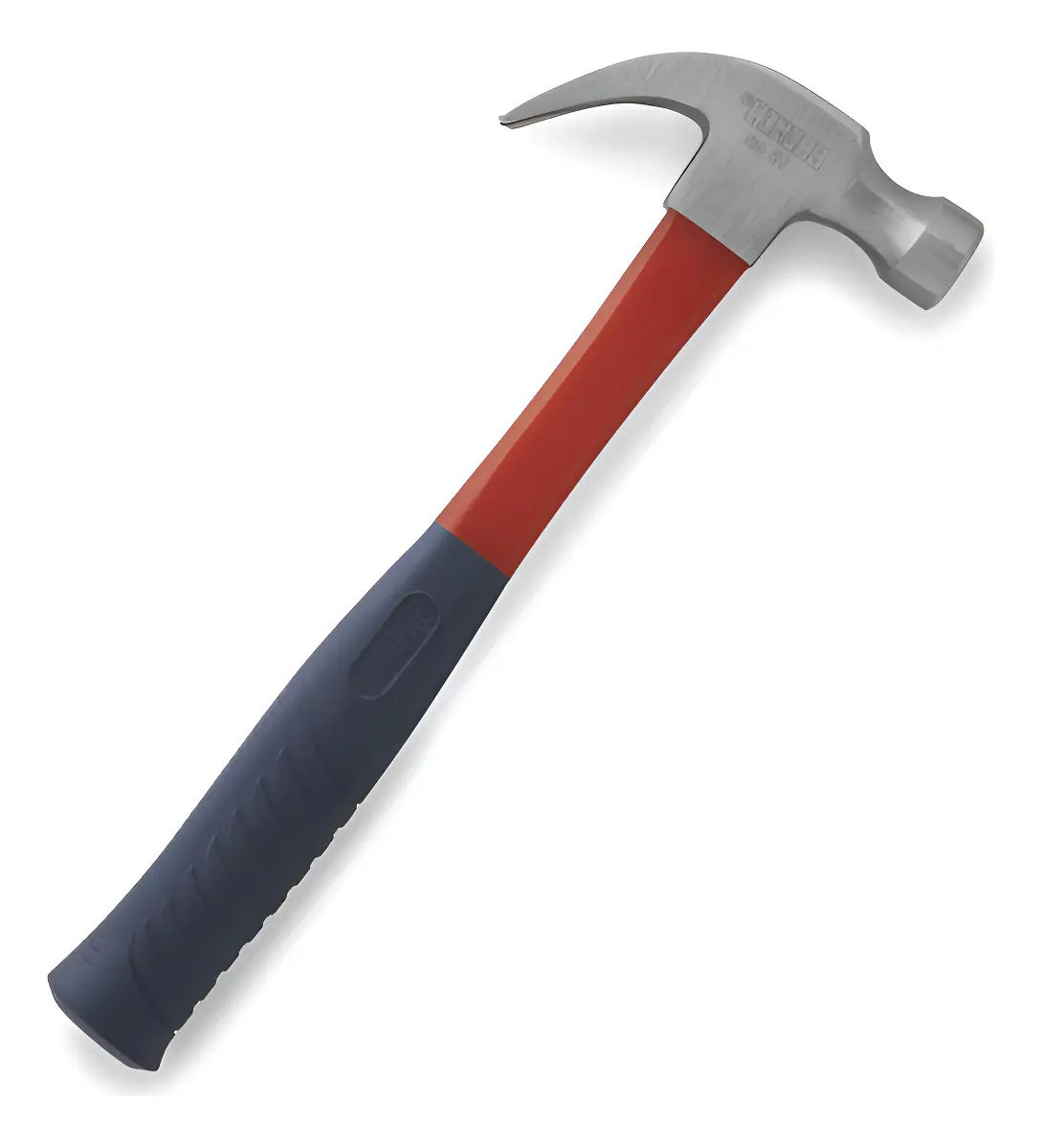 MART27F 4692 - MARTILLO GALPONERO 27MM M/FIBRA
