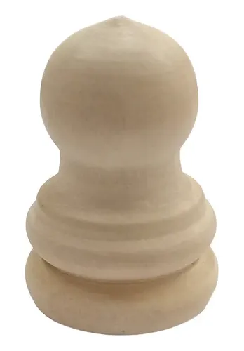 t32x2 2 Terminales 32mm
