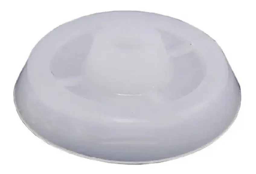PALBE 7392 - REP P/APLICADORA EMBOLO INTERNO