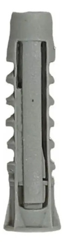 VX10 Tarugo Fijacion VX N°10 x 250unid