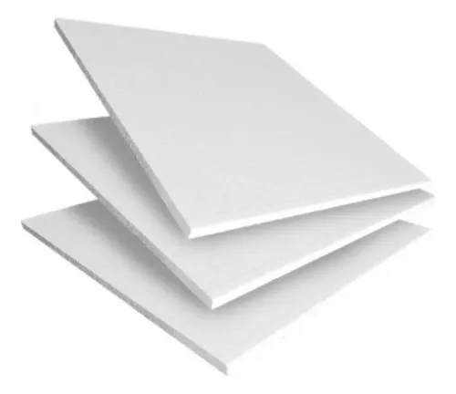 tel3016 16 Telgopor Std x 30mm (Bulto x 16 unidades)