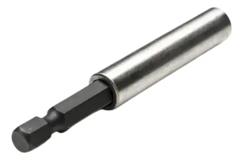 suj75 5238 - SUJETADOR P/PUNTAS X 75MM MAG