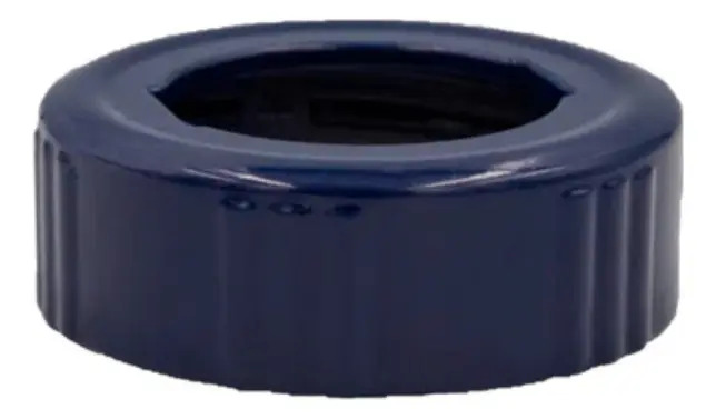 PALBR 7387 - REP P/APLICADORA ROSCA DE ALUMINIO
