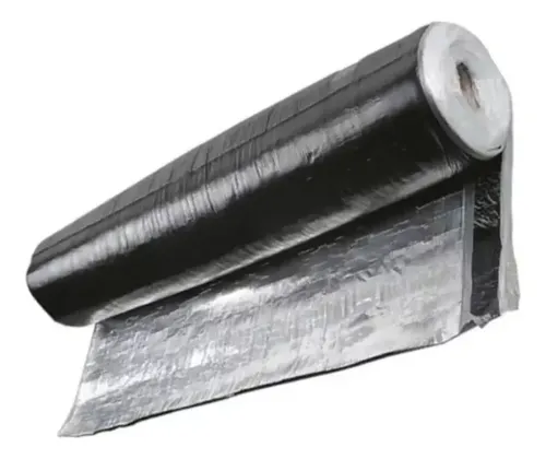 mem4t Membrana Asfaltica Perflex N4 35kg