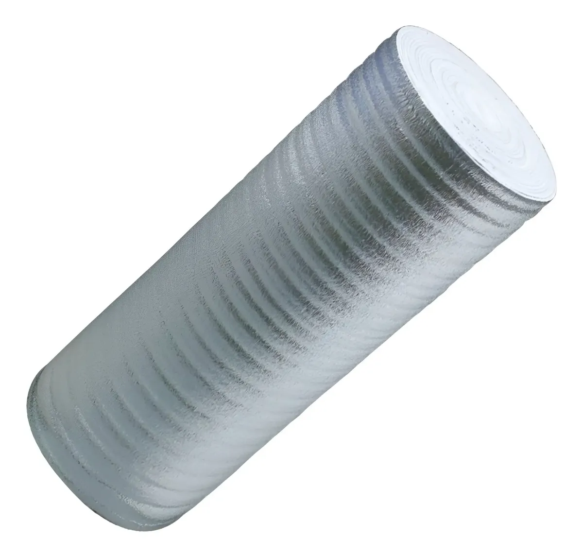 burb15x2 Aislante Burbuja x 15m2 (pack x 2 rollos)