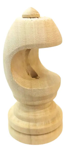sa22o Soportes para Cortinas abiertos de 22mm OVAL