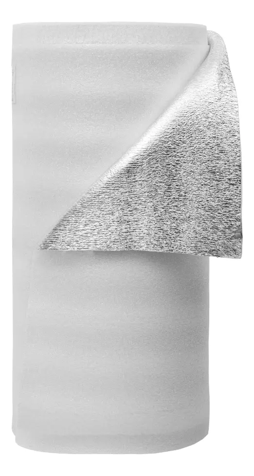 cru5cx3 COMBO 3 MEXPOL/ISOCRISTAL 5mm