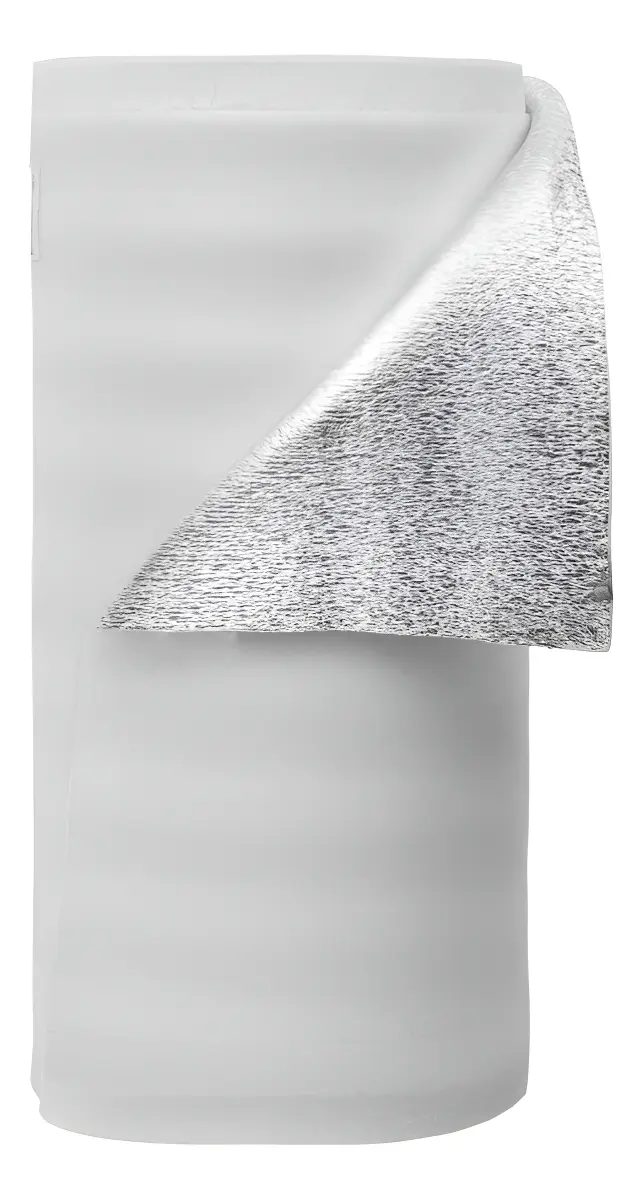 cru10cx2 COMBO 2 MEXPOL/ISOCRISTAL 10mm