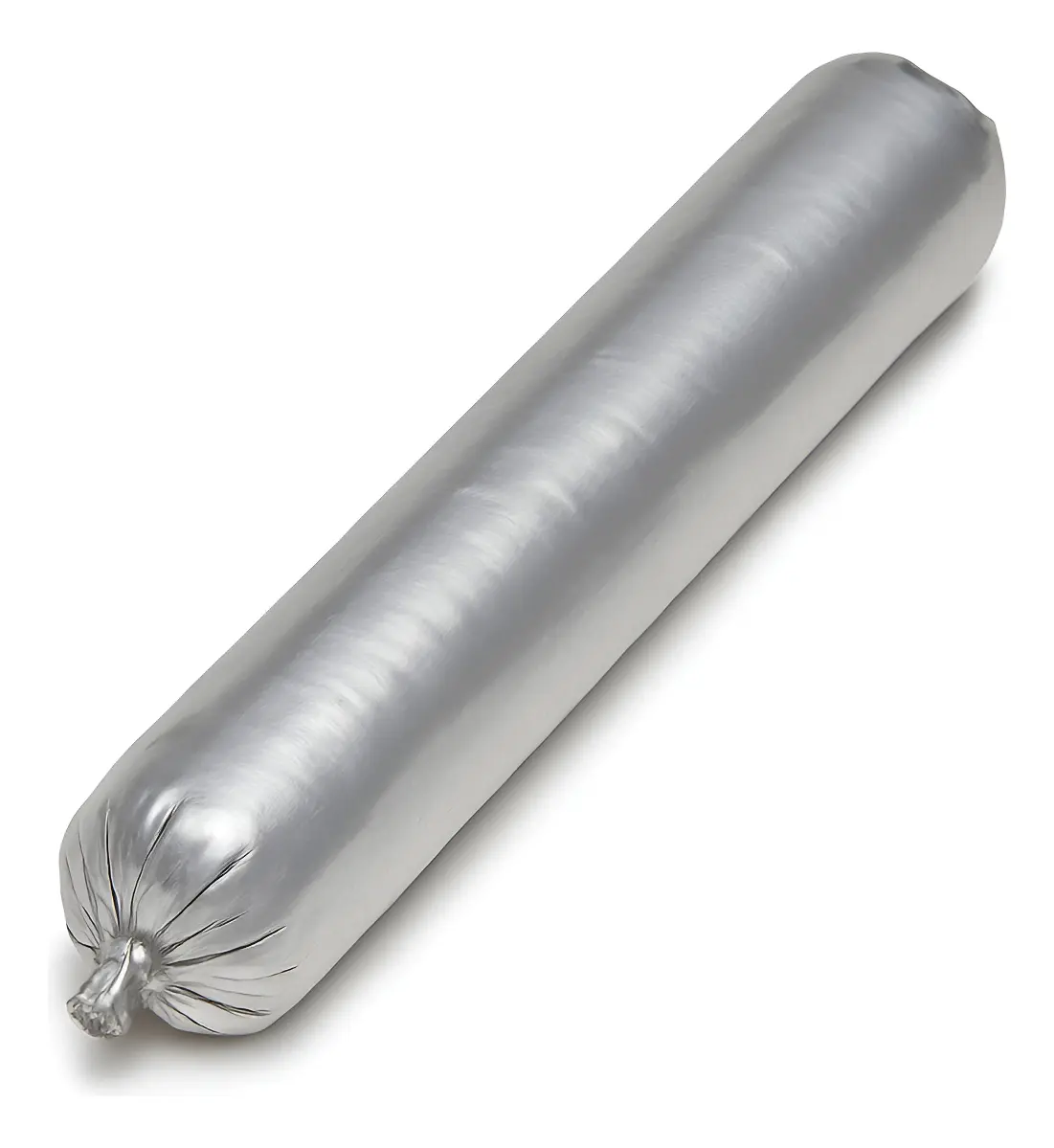 kpu50gx12 12 Sellador poliuretanico 600ml GRIS