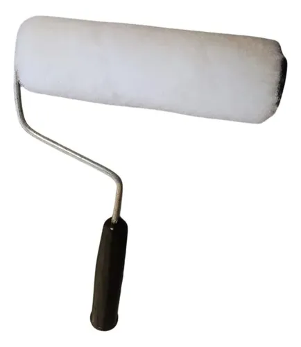 RODME11 RODILLO MINI EPOXI Nº 11