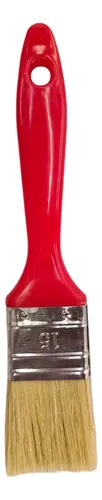 PINT25 PINCEL TANGO N°25