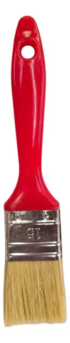 PINT30 PINCEL TANGO N°30