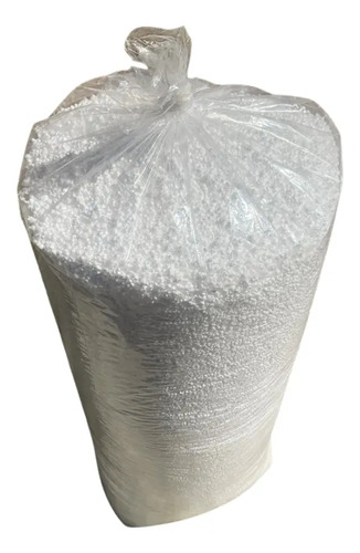 molidod Telgopor Molido en bolsa (Rinde: 6 x m3)