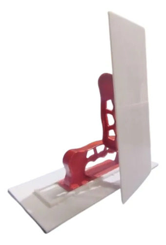 llan1328 LLANA PLASTICA - LINEA REFORZADA 13x28