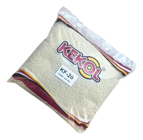 Kf2010 Cola para pegadora de cantos KF-20 x 10KG (TEMP TRABAJO 150/175)