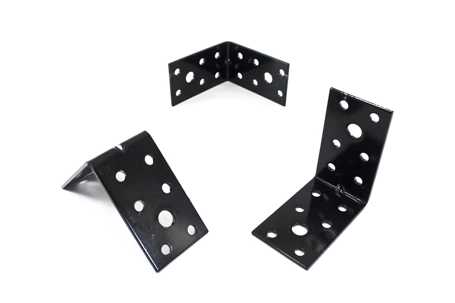 l4570 Soporte en L-45-70