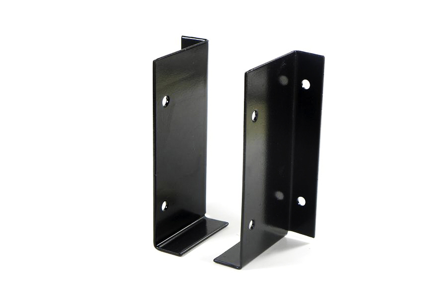 si905 Soporte Individual SI-90-5