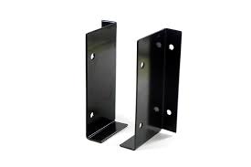 si906 Soporte Individual SI-90-6
