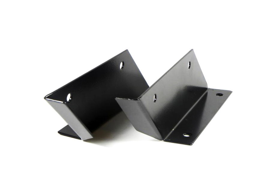 sic306 Soporte individual Invertido SIC-30-6