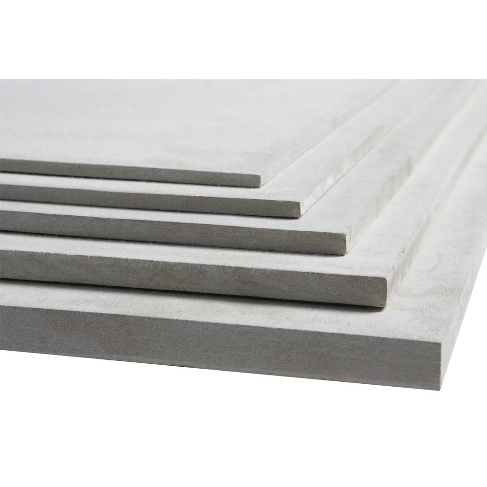 cem6 SUPERBOARD ST 6 MM