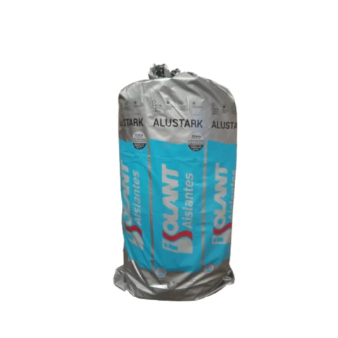 asn15 ISOLANT ALUSTARK NET 15mm x 20m2
