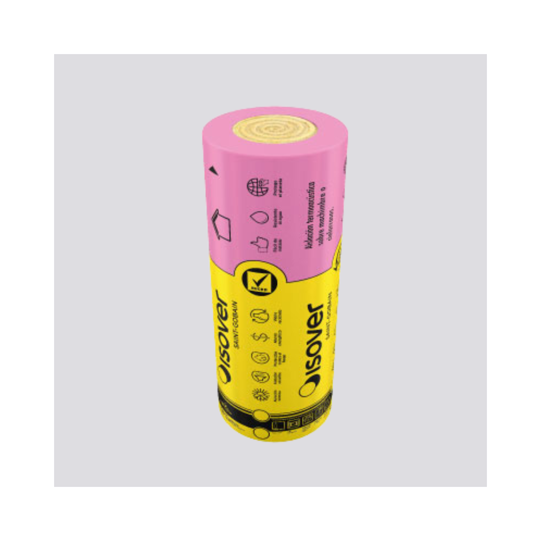 rp501440x3 3 Rolac plata 50mm