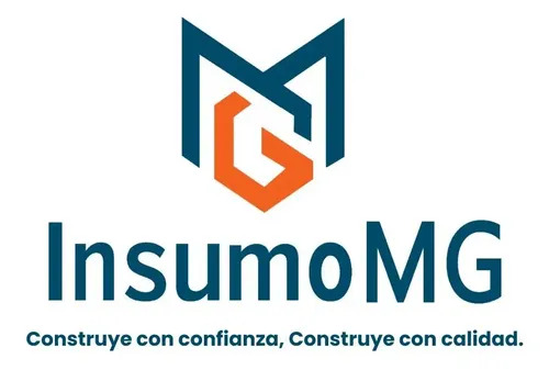 Tu compra segura también en MercadoLibre