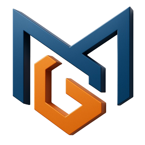 cburbx2 Aislante Burbuja x 30m2 (pack x 2 rollos)