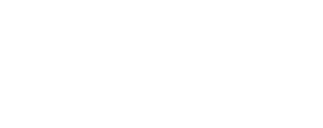 InsumoMG