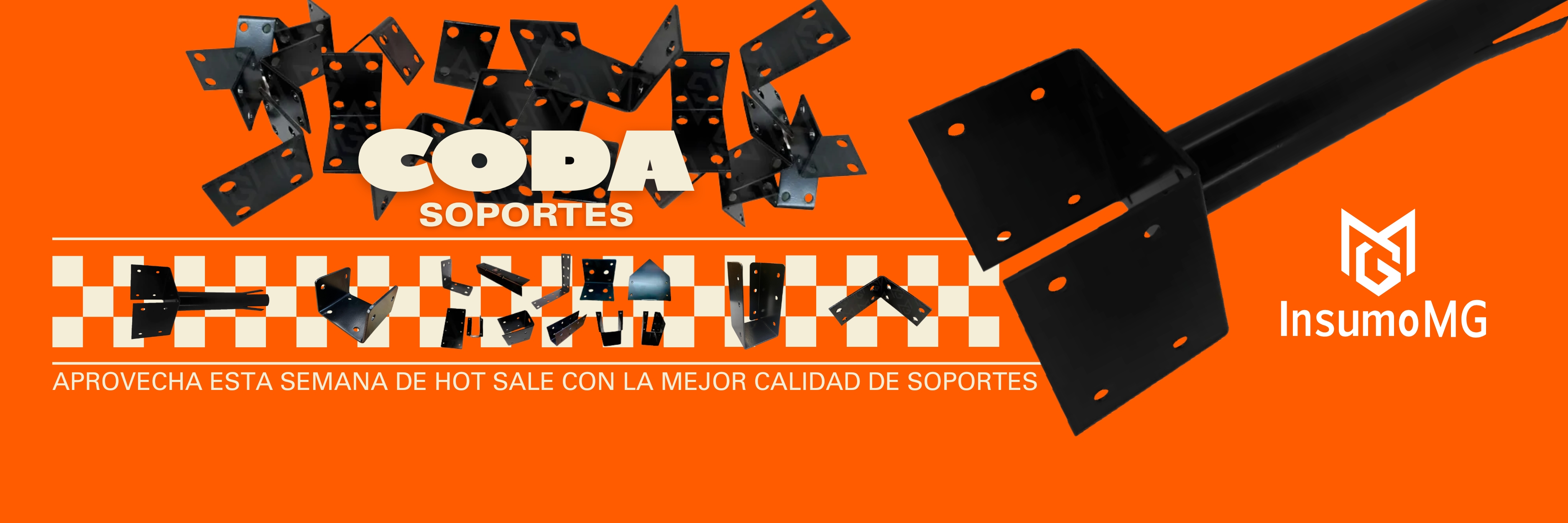 Banner Secundario 1