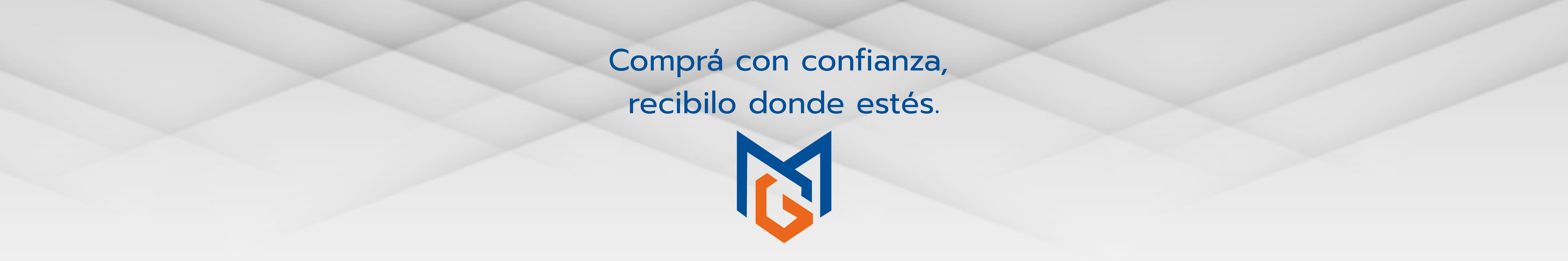 Banner Secundario 2