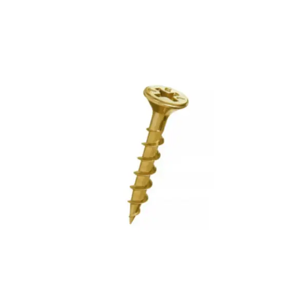 Tornillo Autoperforante FIX